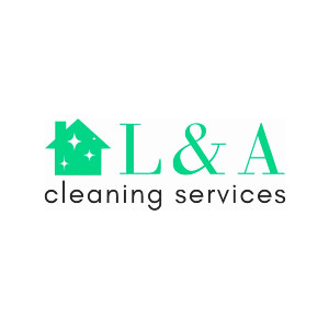 L & A Cleaning Services